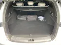 BYD Seal 6 DM-i Touring Comfort