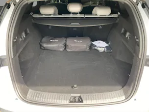 BYD Seal 6 DM-i Touring Comfort
