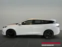 BYD Seal 6 DM-i Touring Comfort