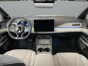 BYD Seal 6 DM-i Touring Comfort