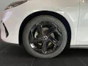 BYD Seal 6 DM-i Touring Comfort
