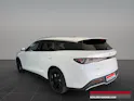 BYD Seal 6 DM-i Touring Comfort