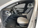 BYD Seal 6 DM-i Touring Comfort