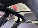 BYD Seal 6 DM-i Touring Comfort