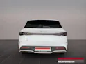 BYD Seal 6 DM-i Touring Comfort