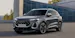 AUDI SQ5 TFSI quattro S-tronic