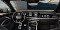 AUDI SQ5 TFSI quattro S-tronic