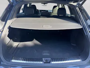 AUDI SQ5 TFSI quattro S-tronic