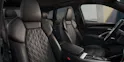 AUDI SQ5 TFSI quattro S-tronic
