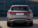 AUDI SQ5 TFSI quattro S-tronic