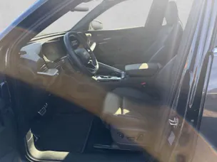AUDI SQ5 TFSI quattro S-tronic
