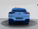 BMW X2 sDrive 20d 48V M Sport Pro