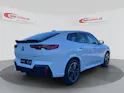 BMW X2 sDrive 20d 48V M Sport Pro