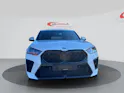 BMW X2 sDrive 20d 48V M Sport Pro