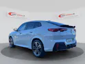 BMW X2 sDrive 20d 48V M Sport Pro