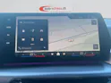BMW X2 sDrive 20d 48V M Sport Pro
