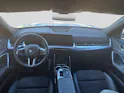 BMW X2 sDrive 20d 48V M Sport Pro