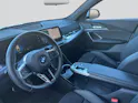 BMW X2 sDrive 20d 48V M Sport Pro