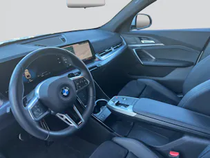 BMW X2 sDrive 20d 48V M Sport Pro