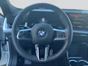 BMW X2 sDrive 20d 48V M Sport Pro