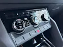 SKODA Karoq 2.0 TSI SportLine 4x4 DSG