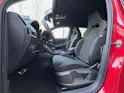 SKODA Karoq 2.0 TSI SportLine 4x4 DSG