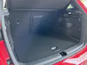 SKODA Karoq 2.0 TSI SportLine 4x4 DSG