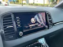 SKODA Karoq 2.0 TSI SportLine 4x4 DSG