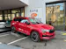 SKODA Karoq 2.0 TSI SportLine 4x4 DSG