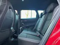 SKODA Karoq 2.0 TSI SportLine 4x4 DSG