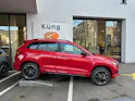 SKODA Karoq 2.0 TSI SportLine 4x4 DSG