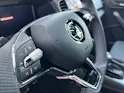 SKODA Karoq 2.0 TSI SportLine 4x4 DSG