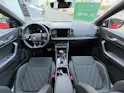 SKODA Karoq 2.0 TSI SportLine 4x4 DSG