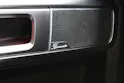 MERCEDES-BENZ G 400 d Stronger Than Time Edition *BRILLANTBLAU*