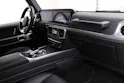 MERCEDES-BENZ G 400 d Stronger Than Time Edition *BRILLANTBLAU*