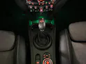 MINI Countryman Cooper S FWD Steptronic DKG