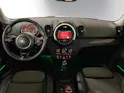MINI Countryman Cooper S FWD Steptronic DKG