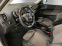 MINI Countryman Cooper S FWD Steptronic DKG