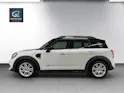 MINI Countryman Cooper S FWD Steptronic DKG