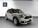 MINI Countryman Cooper S FWD Steptronic DKG
