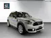 MINI Countryman Cooper S FWD Steptronic DKG