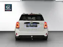 MINI Countryman Cooper S FWD Steptronic DKG