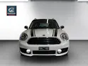 MINI Countryman Cooper S FWD Steptronic DKG