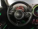 MINI Countryman Cooper S FWD Steptronic DKG