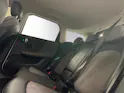 MINI Countryman Cooper S FWD Steptronic DKG