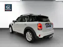 MINI Countryman Cooper S FWD Steptronic DKG