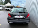 PEUGEOT 207 1.4 16V Active