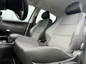 PEUGEOT 207 1.4 16V Active