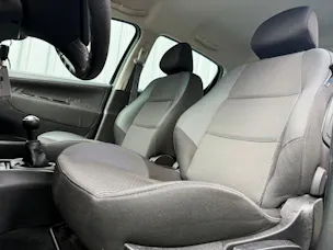 PEUGEOT 207 1.4 16V Active