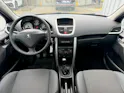 PEUGEOT 207 1.4 16V Active